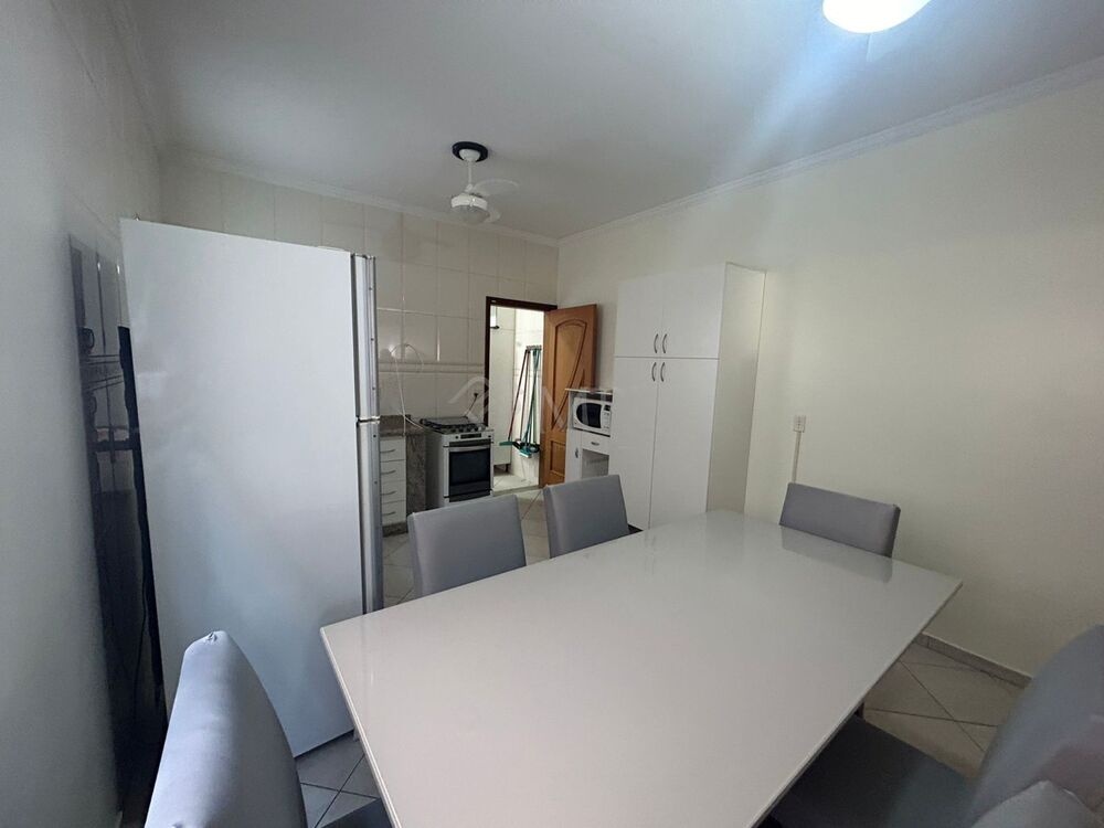 Casa, 3 quartos, 124 m² - Foto 14