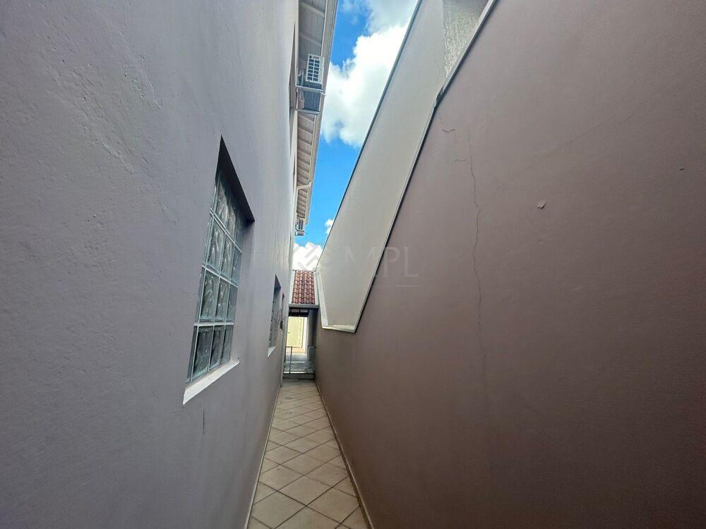 Casa, 3 quartos, 124 m² - Foto 11