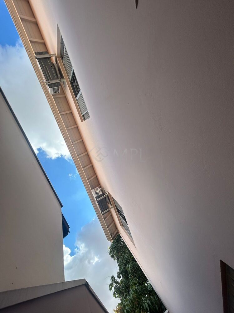 Casa, 3 quartos, 124 m² - Foto 2