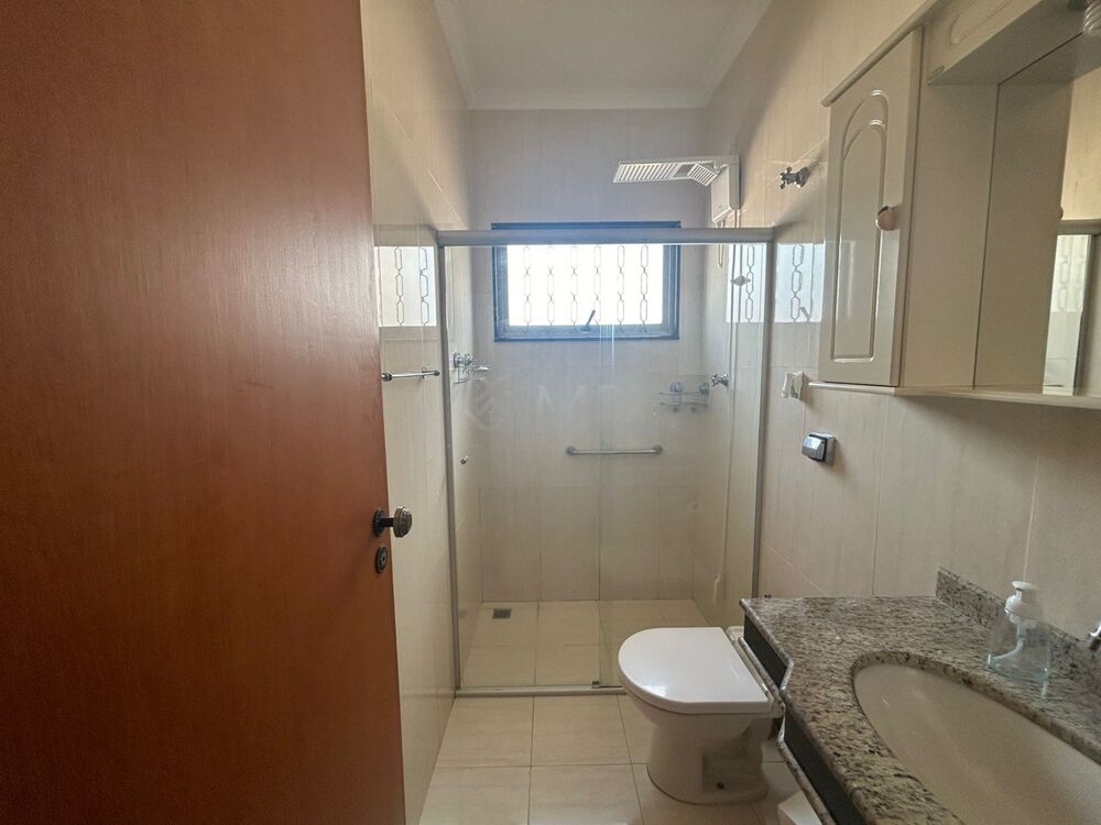 Casa, 3 quartos, 124 m² - Foto 15