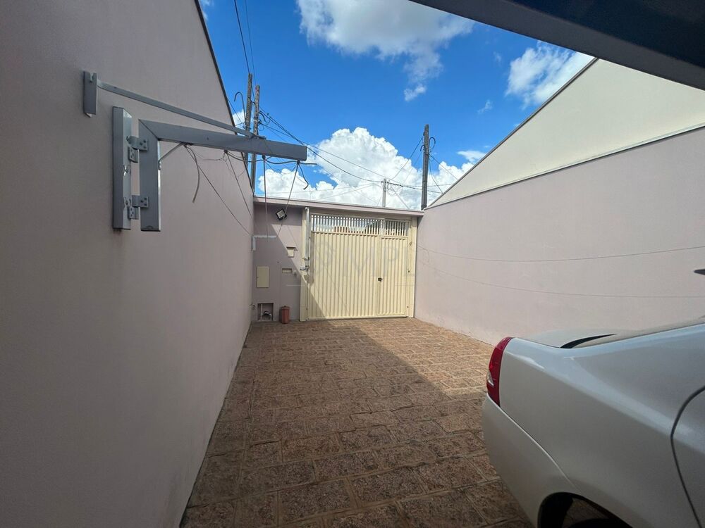 Casa, 3 quartos, 124 m² - Foto 32