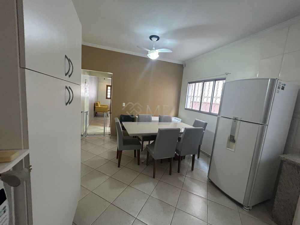 Casa, 3 quartos, 124 m² - Foto 38