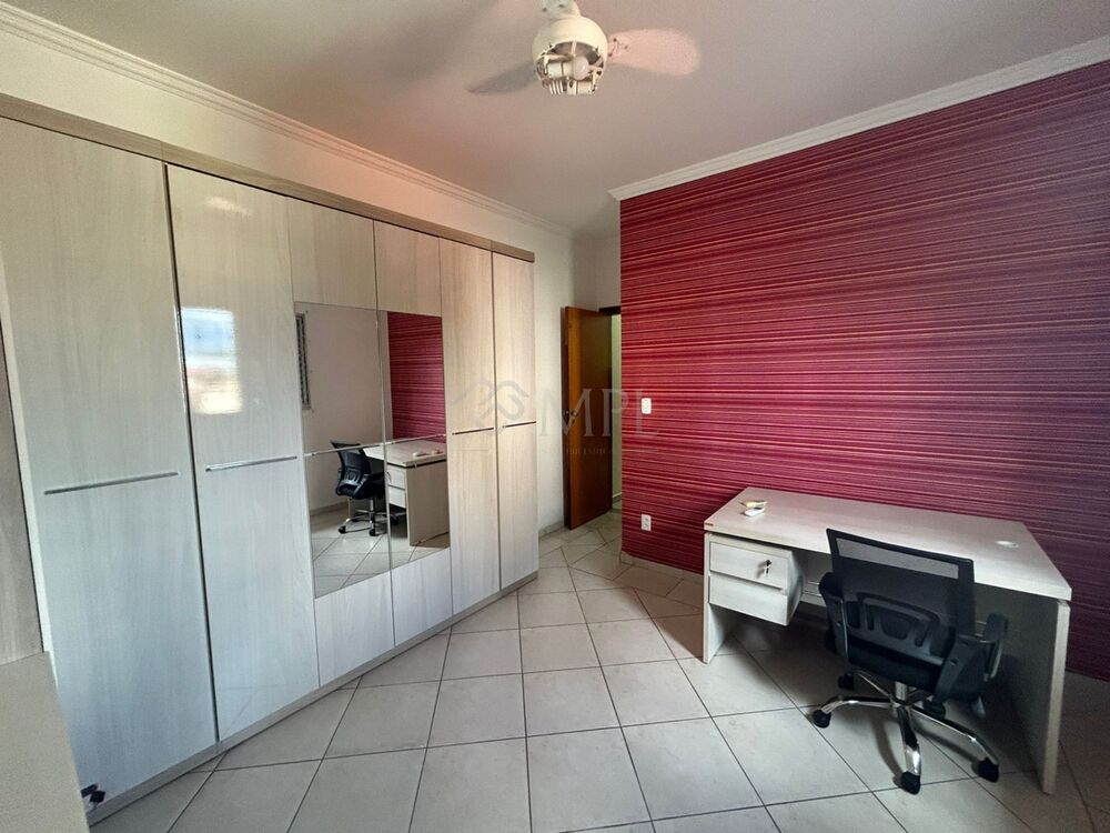 Casa, 3 quartos, 124 m² - Foto 22