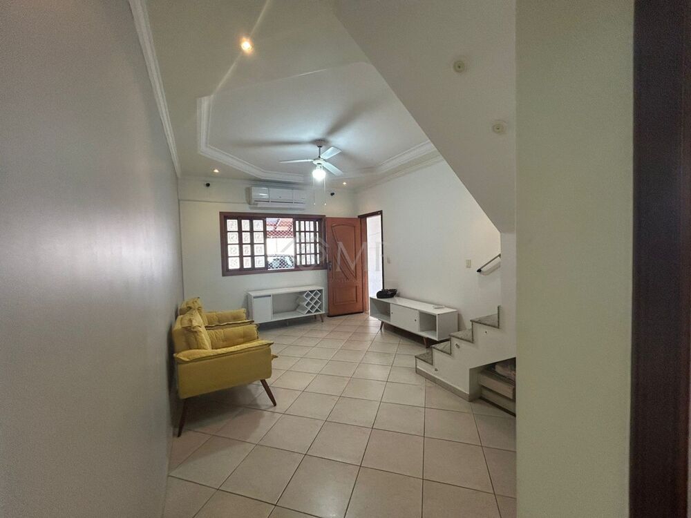 Casa, 3 quartos, 124 m² - Foto 36