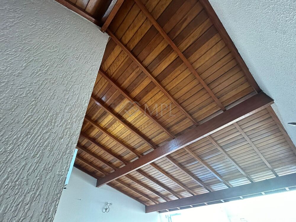 Casa, 3 quartos, 124 m² - Foto 12