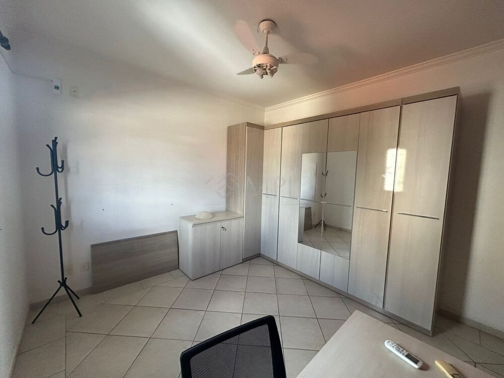 Casa, 3 quartos, 124 m² - Foto 19
