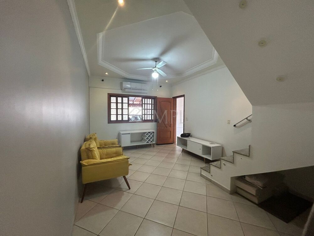 Casa, 3 quartos, 124 m² - Foto 18
