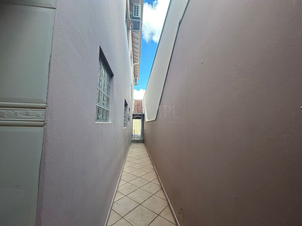 Casa, 3 quartos, 124 m² - Foto 23