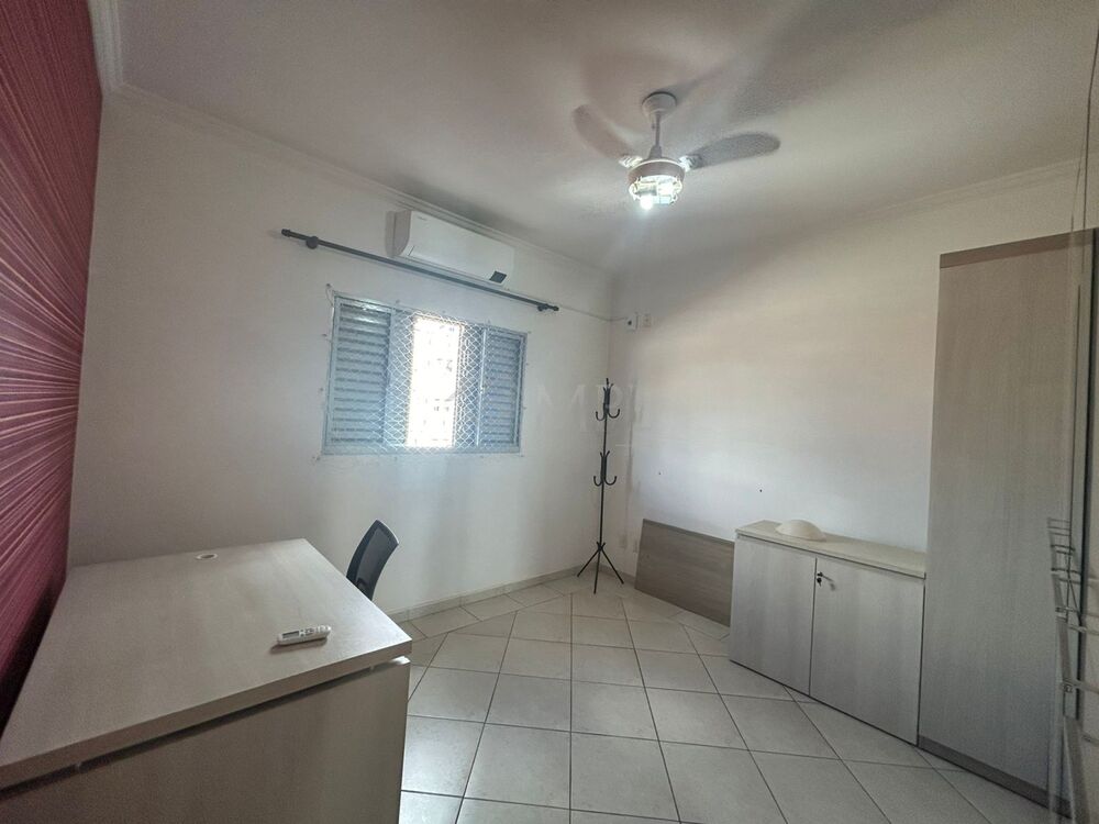 Casa, 3 quartos, 124 m² - Foto 35