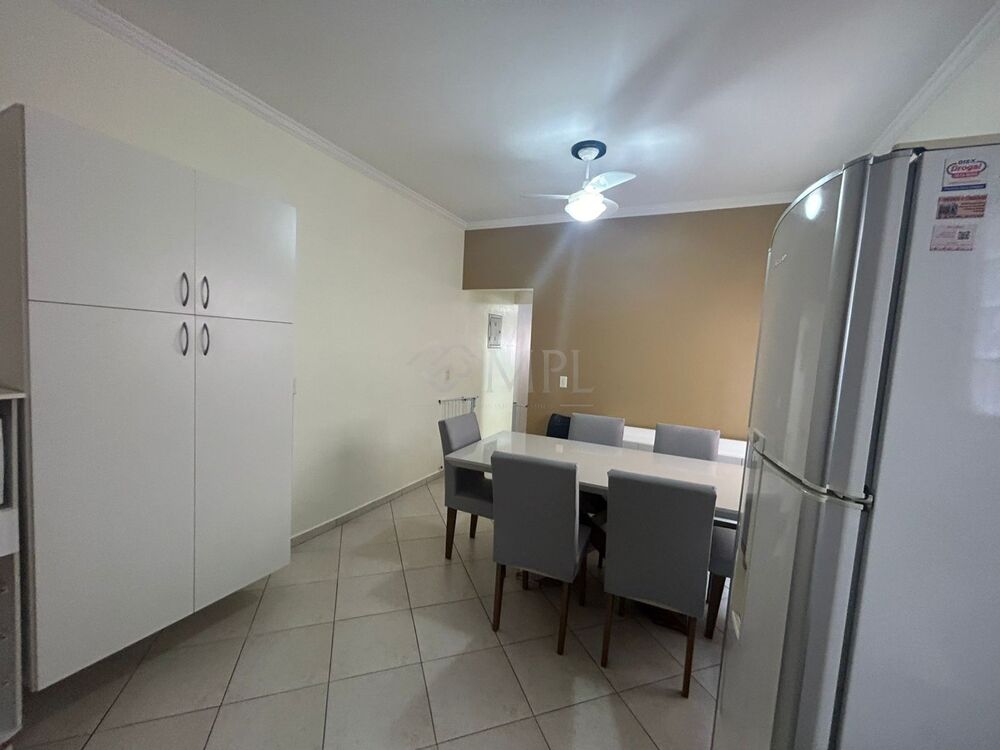 Casa, 3 quartos, 124 m² - Foto 4