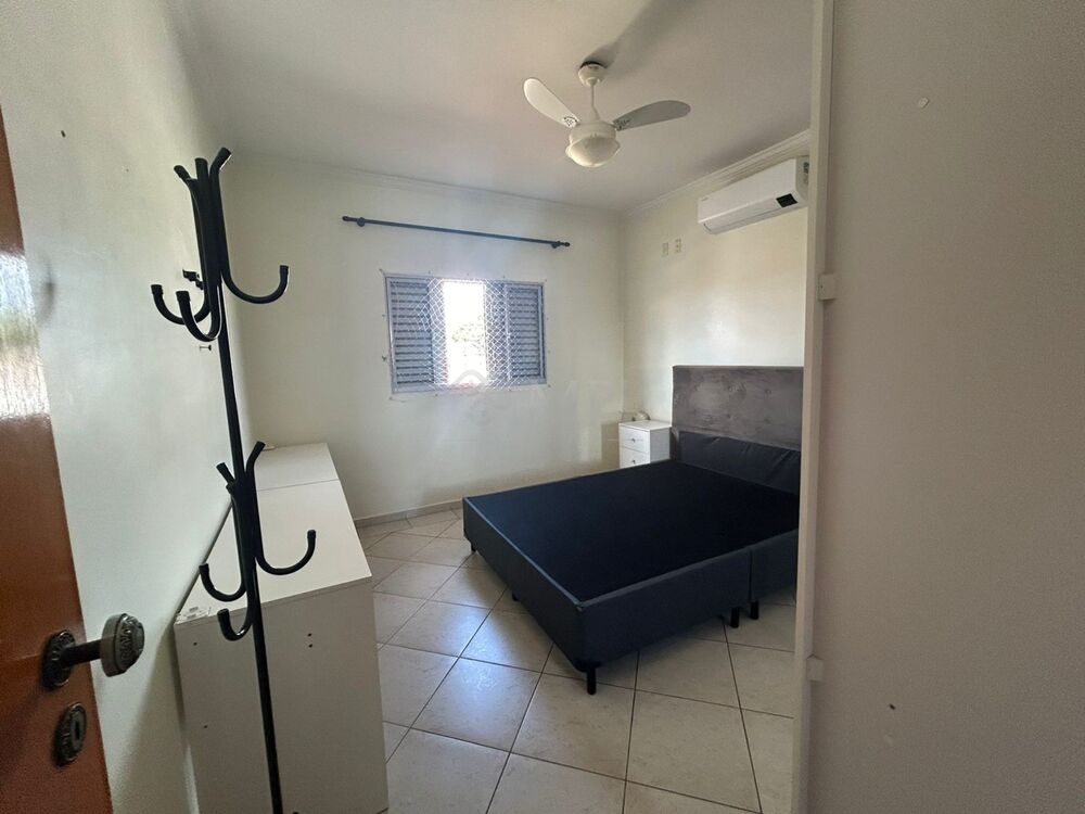 Casa, 3 quartos, 124 m² - Foto 24