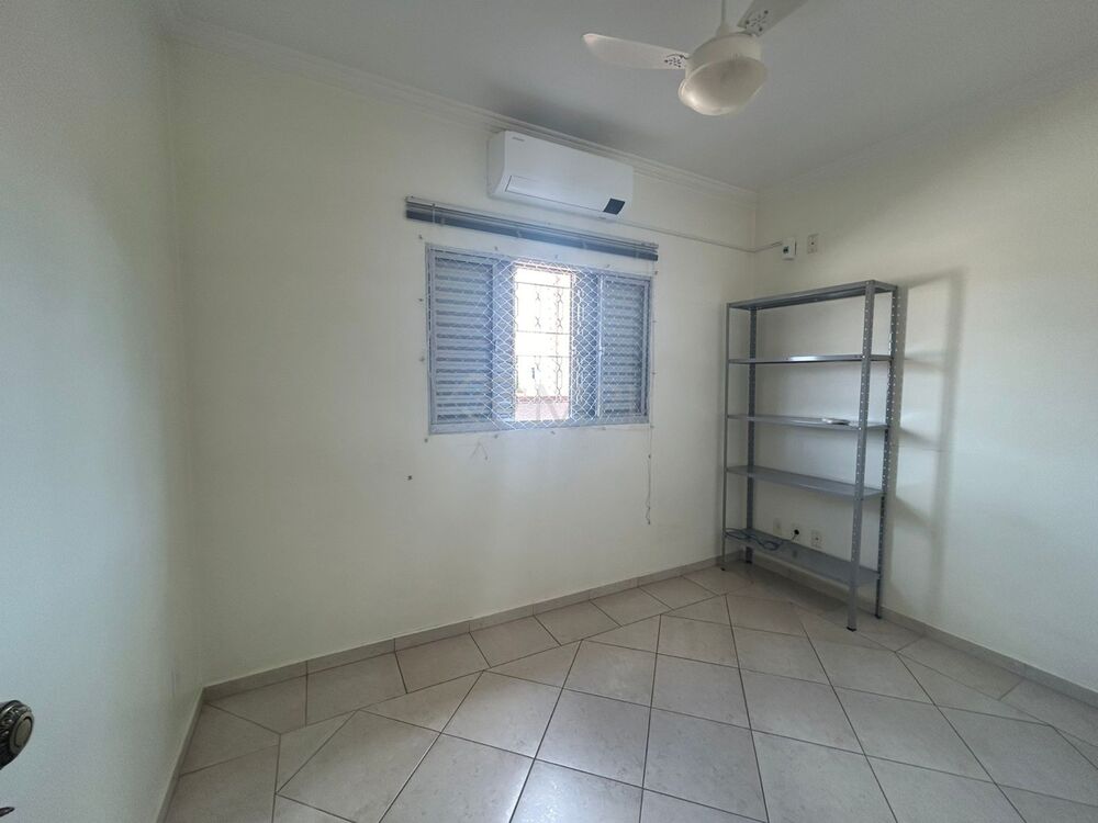 Casa, 3 quartos, 124 m² - Foto 3
