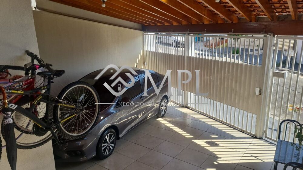 Casa, 2 quartos - Foto 3