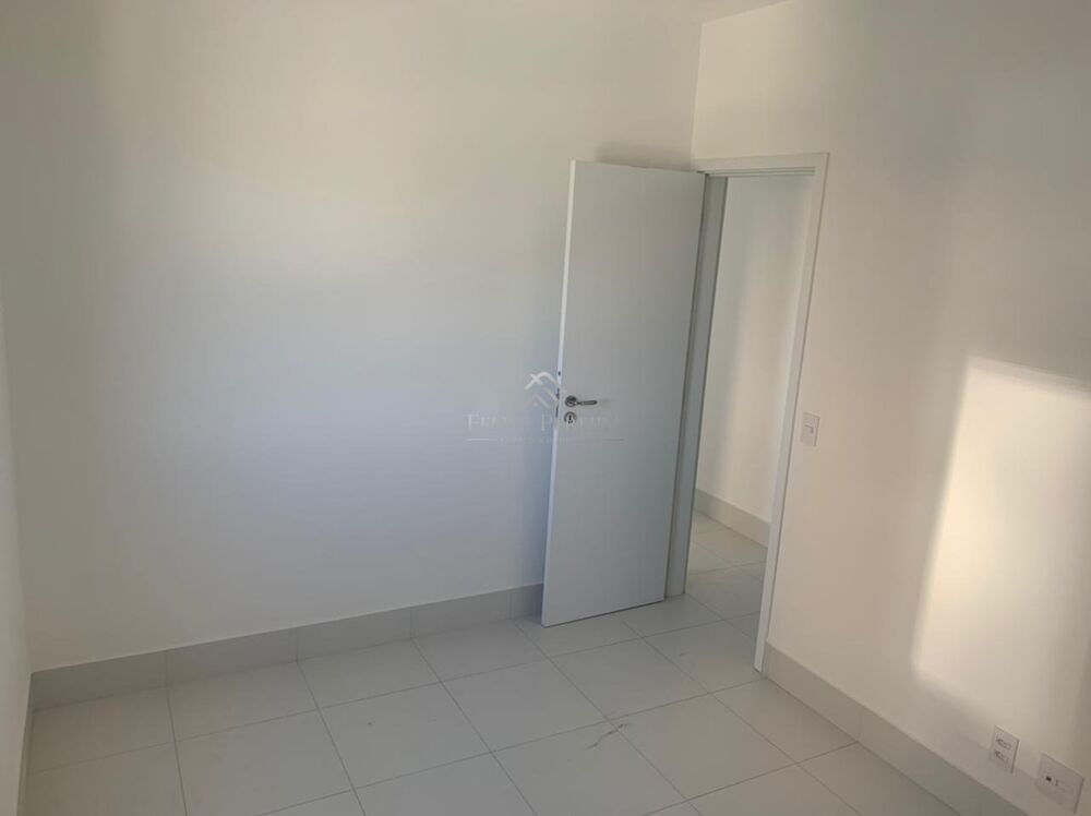 Apartamento, 3 quartos, 92 m² - Foto 19