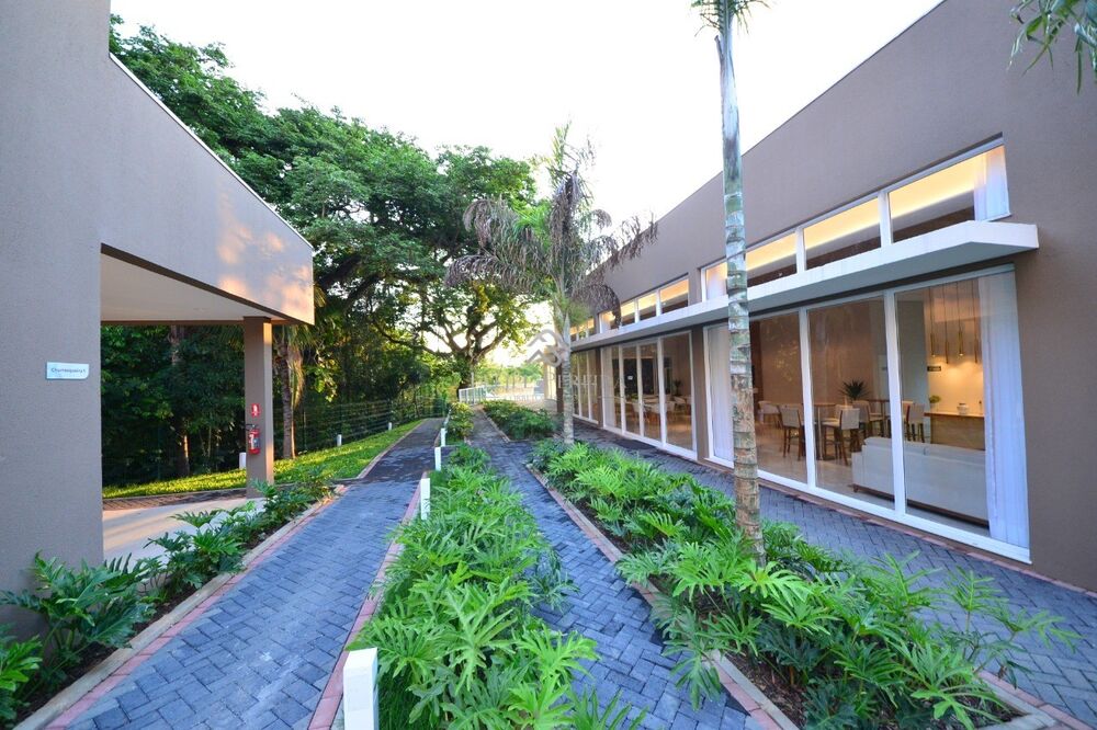 Apartamento, 3 quartos, 92 m² - Foto 9
