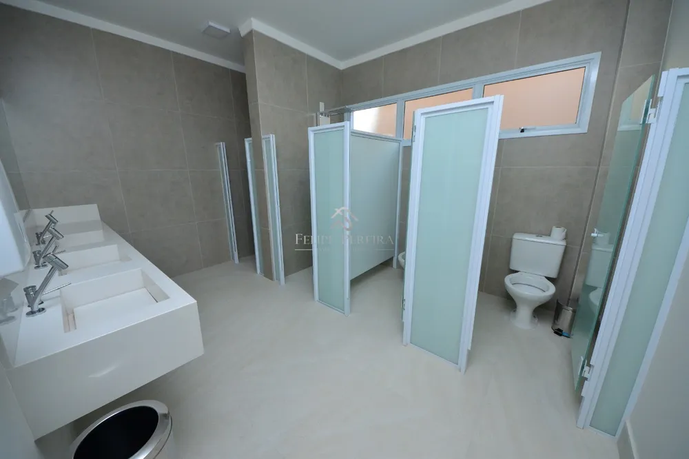 Apartamento, 3 quartos, 92 m² - Foto 6