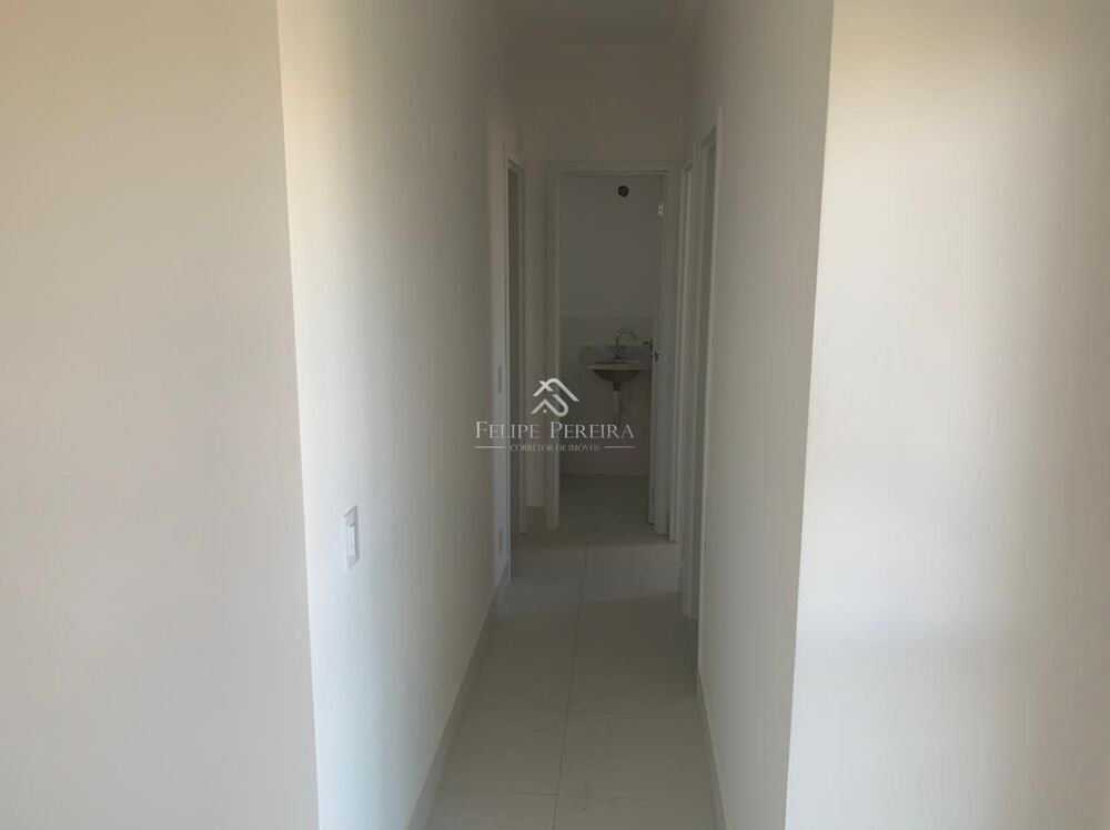 Apartamento, 3 quartos, 92 m² - Foto 18