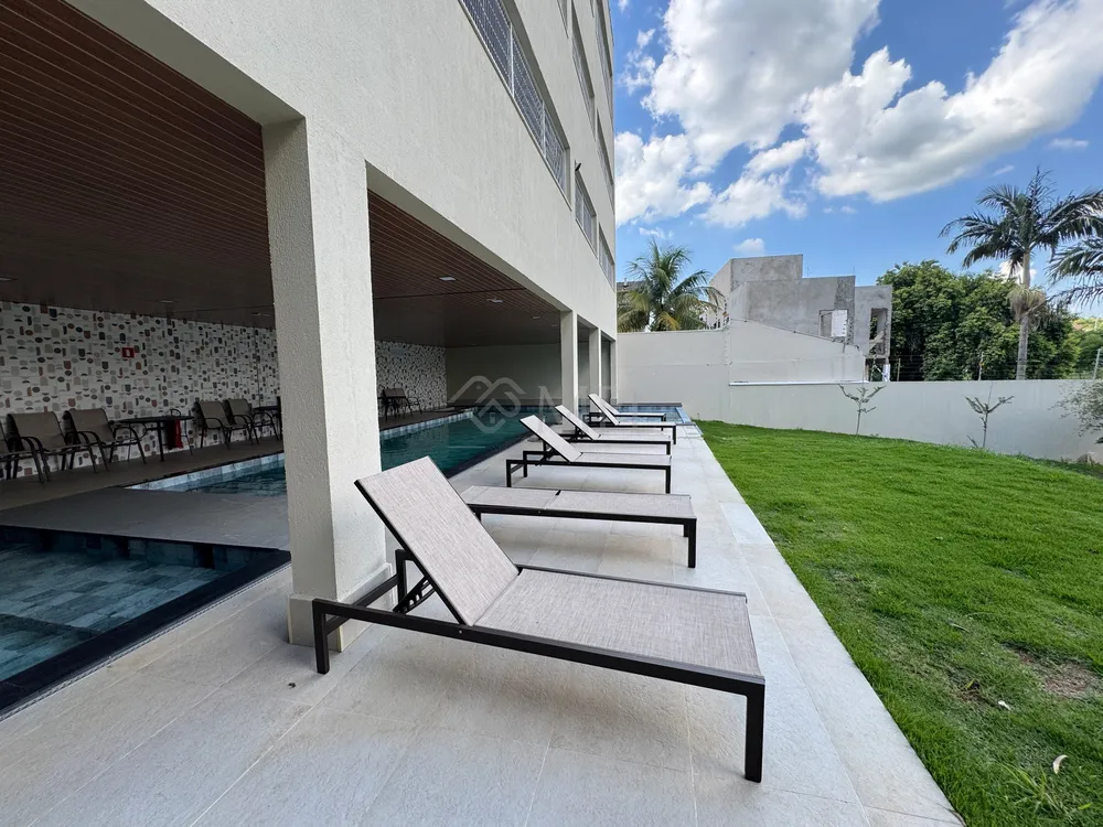 Apartamento, 2 quartos, 74 m² - Foto 11