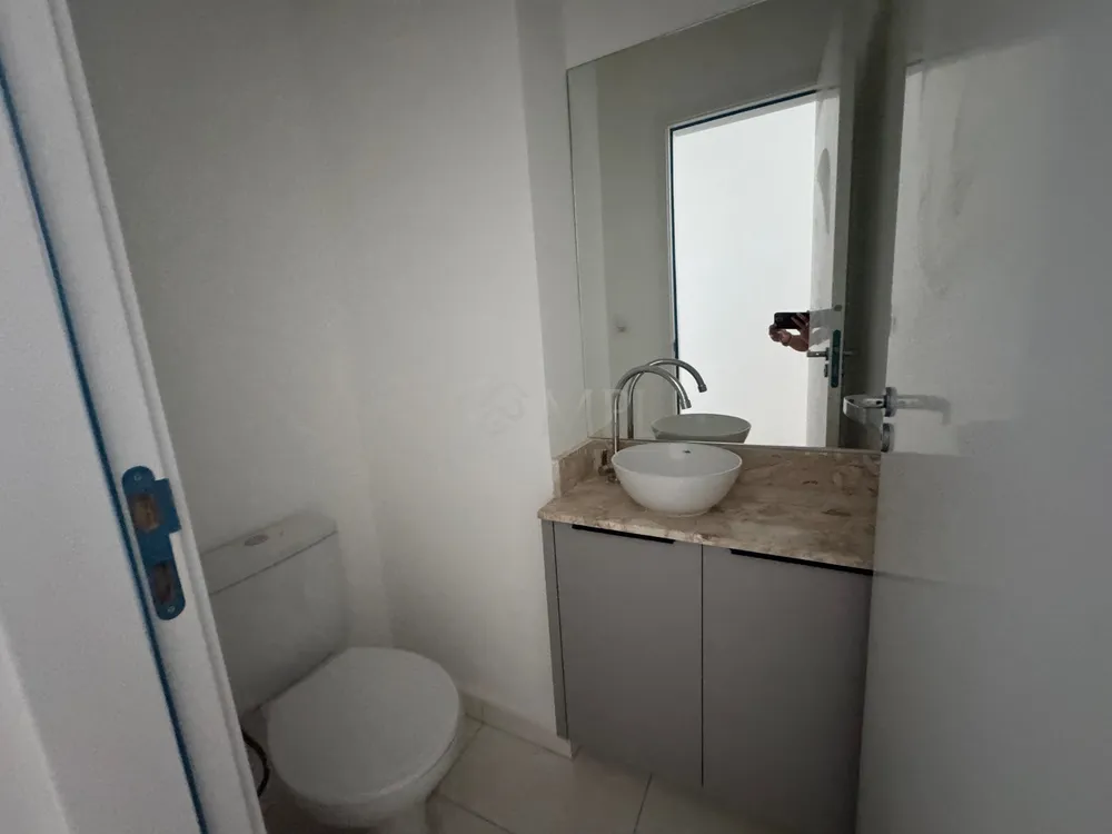 Apartamento, 2 quartos, 74 m² - Foto 7