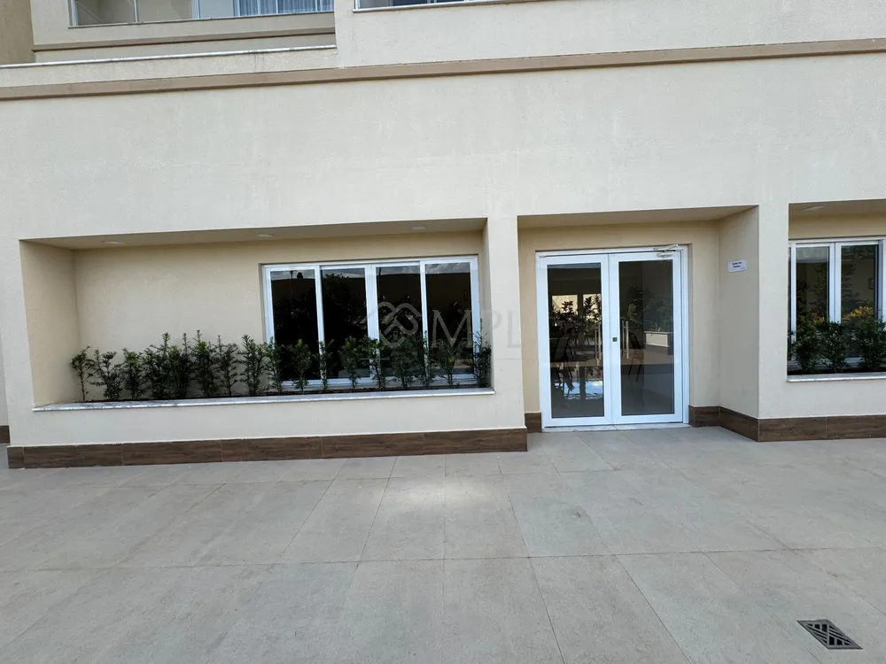 Apartamento, 2 quartos, 74 m² - Foto 8