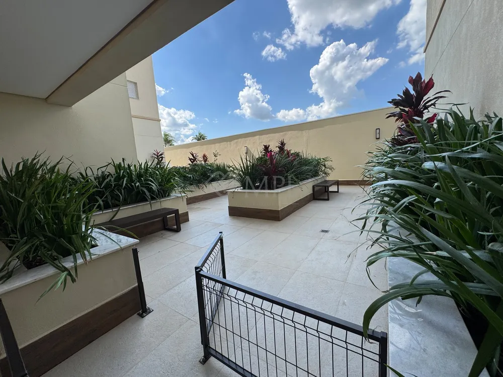 Apartamento, 2 quartos, 74 m² - Foto 7