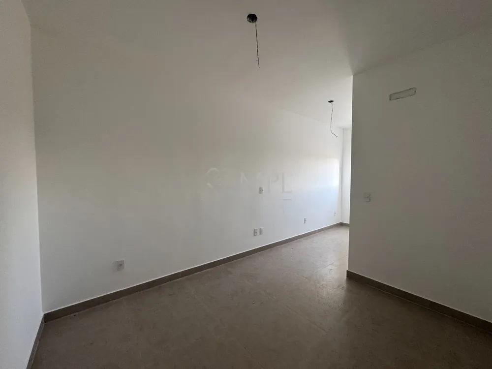 Apartamento, 2 quartos, 74 m² - Foto 5