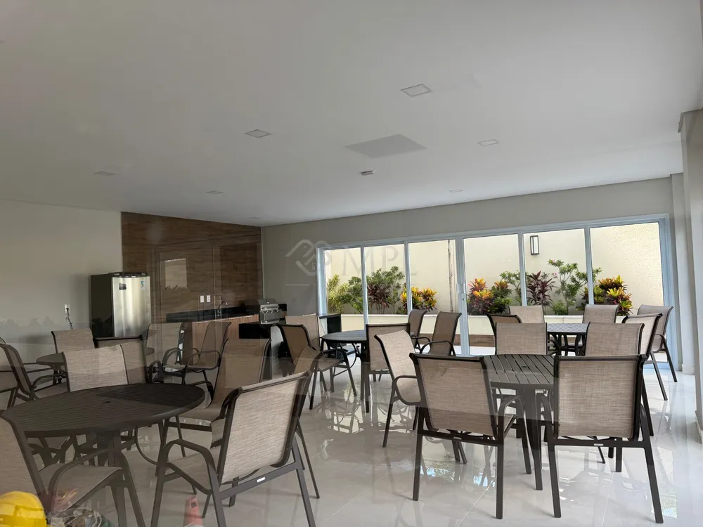 Apartamento, 2 quartos, 74 m² - Foto 8