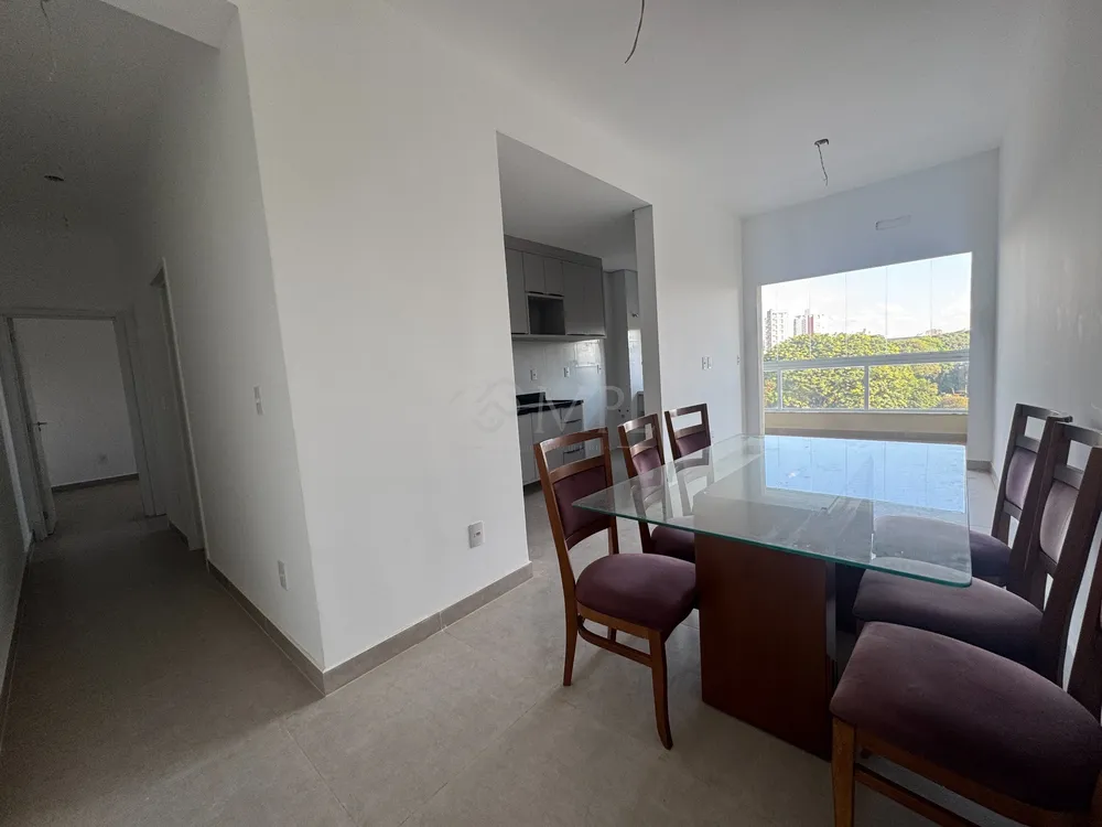 Apartamento, 2 quartos, 74 m² - Foto 4