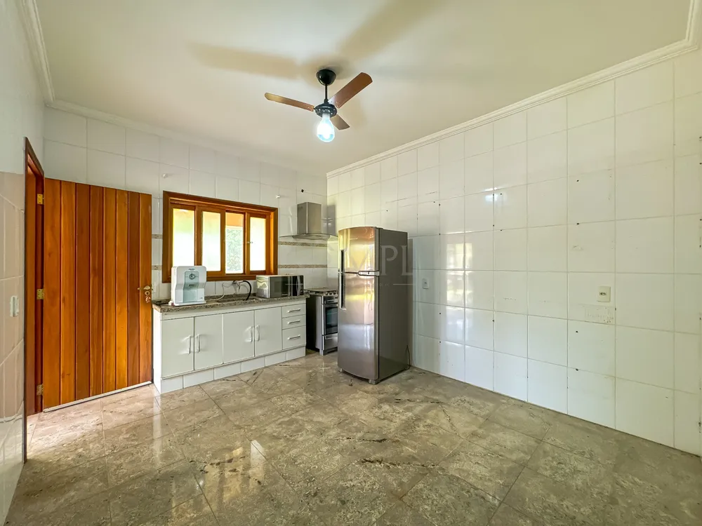 Chácara, 6 quartos, 6275 m² - Foto 4