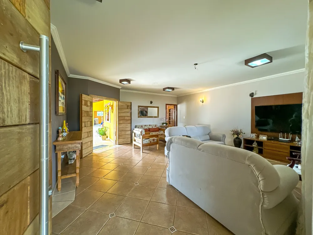 Chácara, 6 quartos, 6275 m² - Foto 6