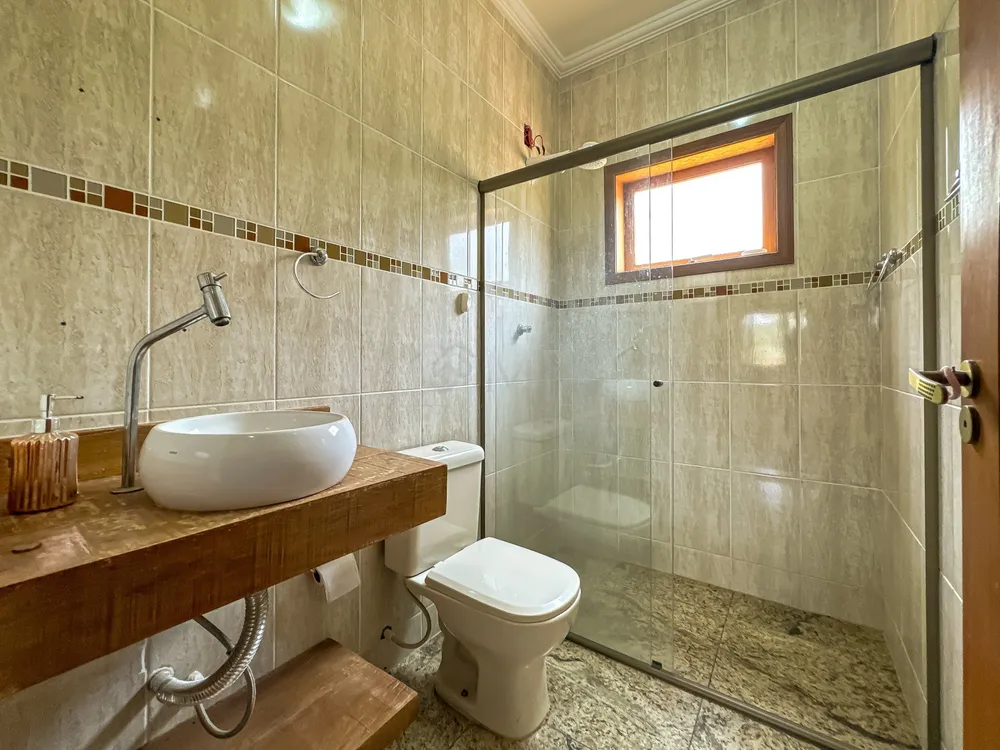 Chácara, 6 quartos, 6275 m² - Foto 10