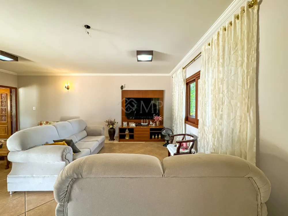 Chácara, 6 quartos, 6275 m² - Foto 3