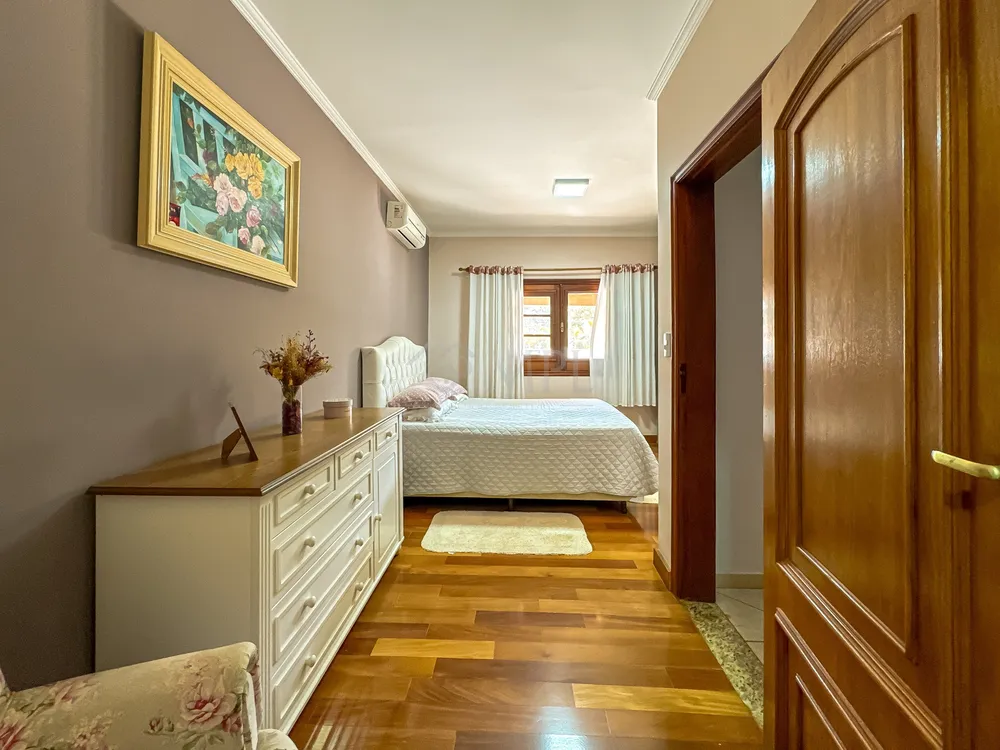 Chácara, 6 quartos, 6275 m² - Foto 5