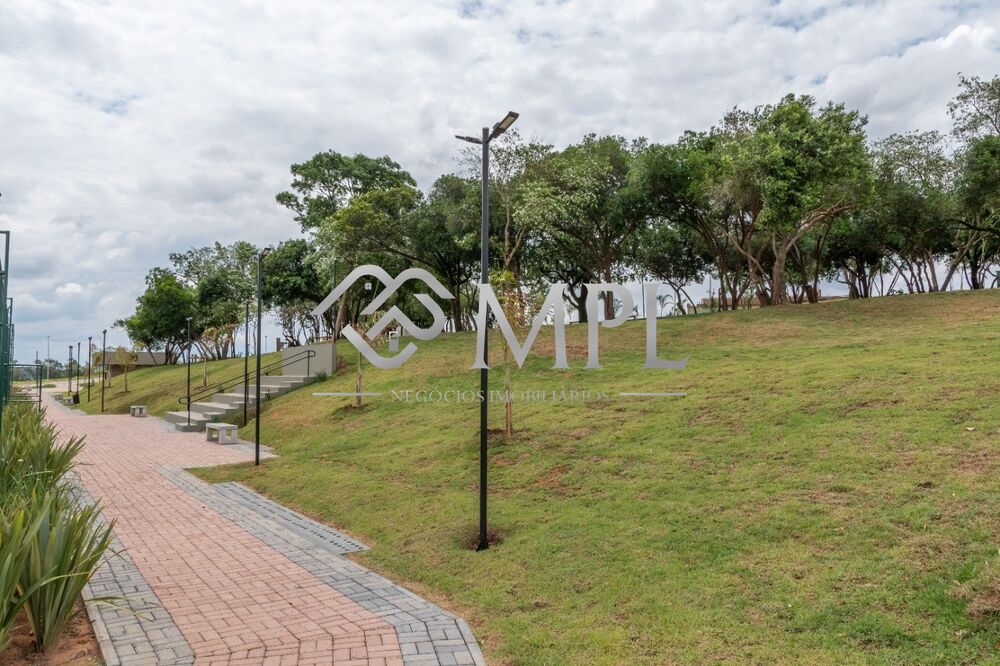 Terreno, 1121 m² - Foto 10