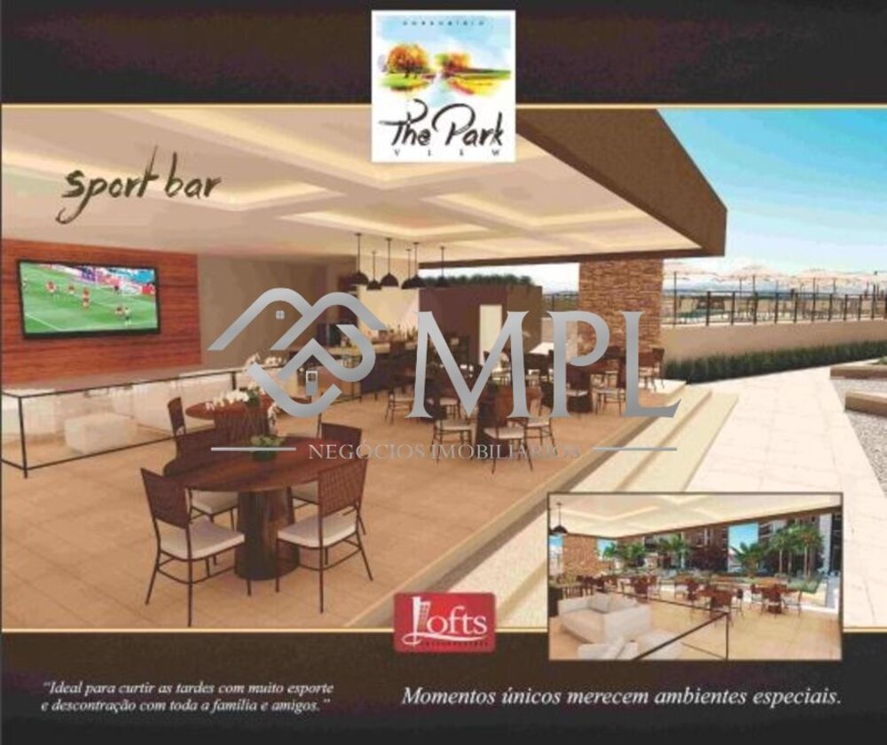 Apartamento, 3 quartos, 92 m² - Foto 8