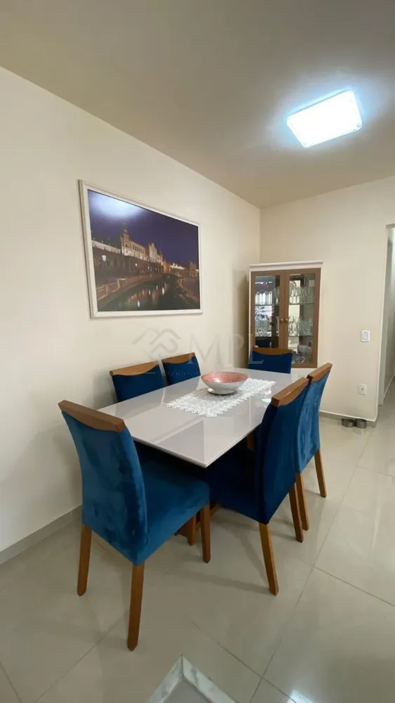 Apartamento, 2 quartos, 64 m² - Foto 3