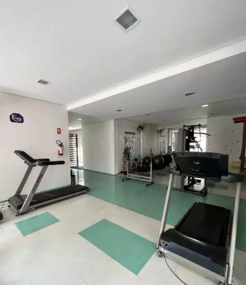 Apartamento, 2 quartos, 64 m² - Foto 4