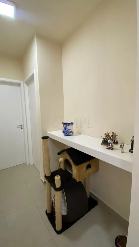 Apartamento, 2 quartos, 64 m² - Foto 7