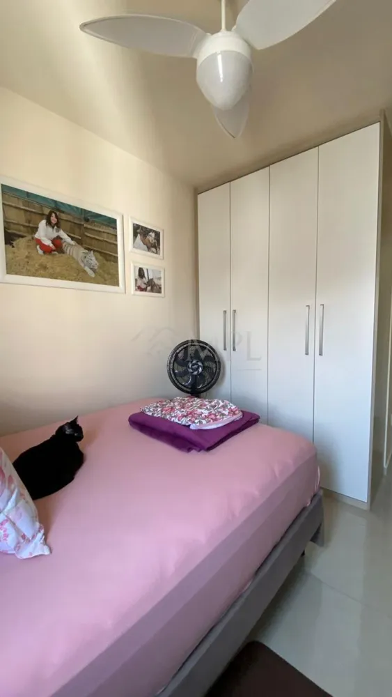 Apartamento, 2 quartos, 64 m² - Foto 2
