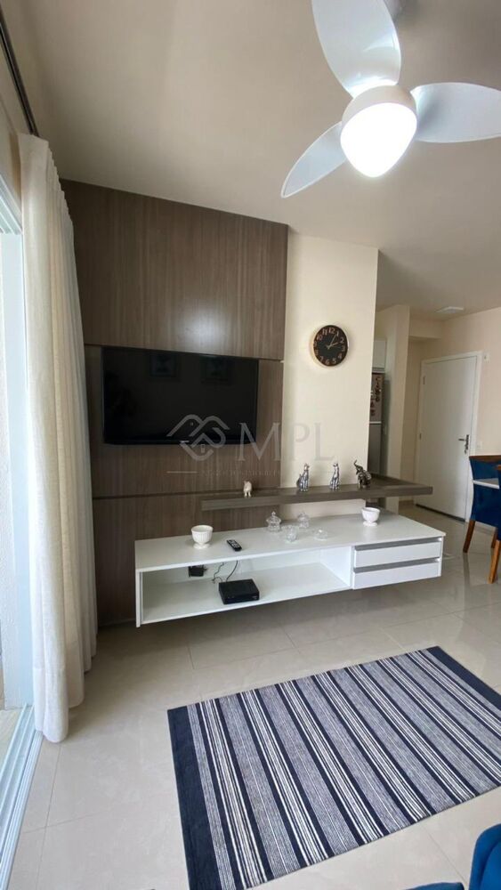 Apartamento, 2 quartos, 64 m² - Foto 7