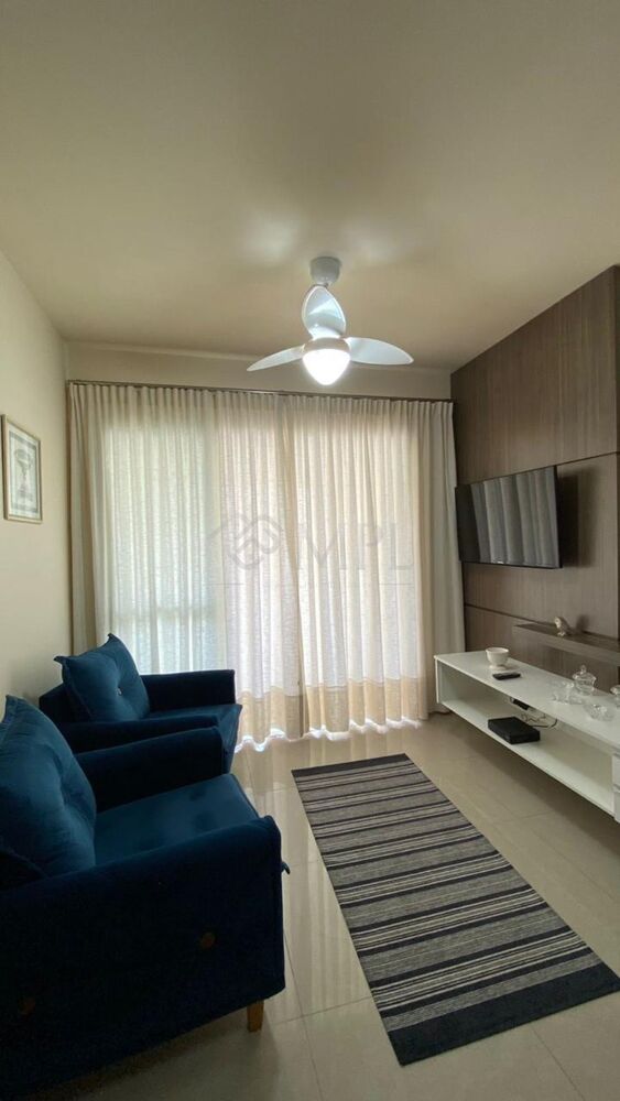 Apartamento, 2 quartos, 64 m² - Foto 5
