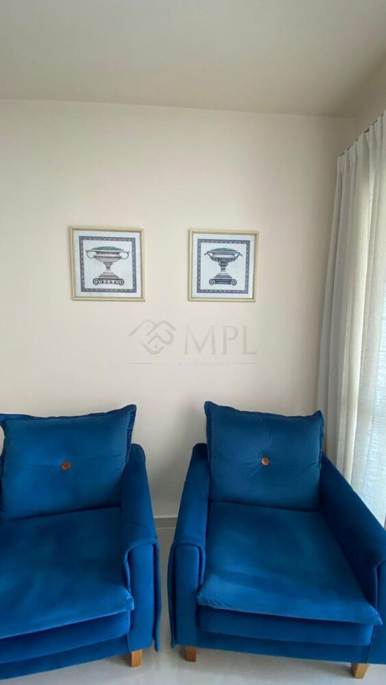 Apartamento, 2 quartos, 64 m² - Foto 8