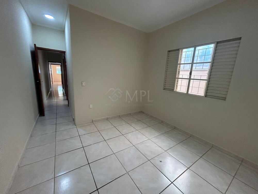 Casa, 3 quartos, 103 m² - Foto 16