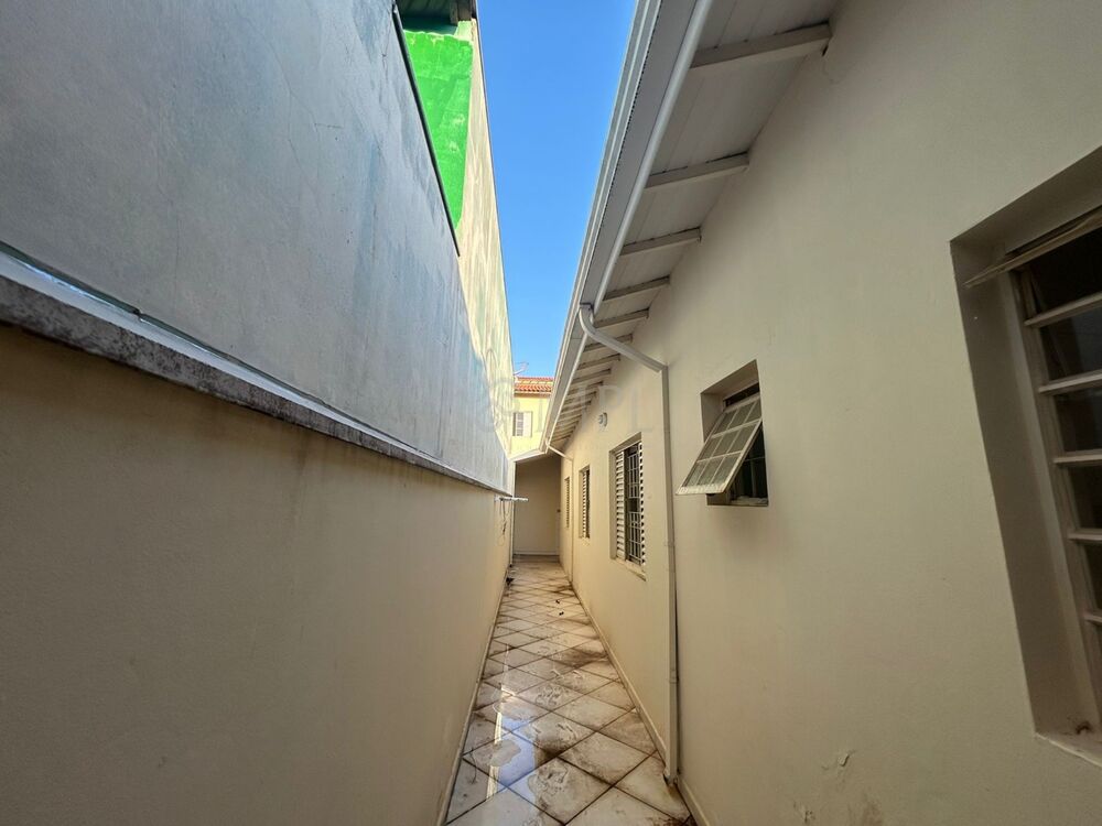 Casa, 3 quartos, 103 m² - Foto 5