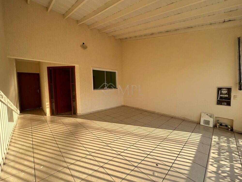 Casa, 3 quartos, 103 m² - Foto 18