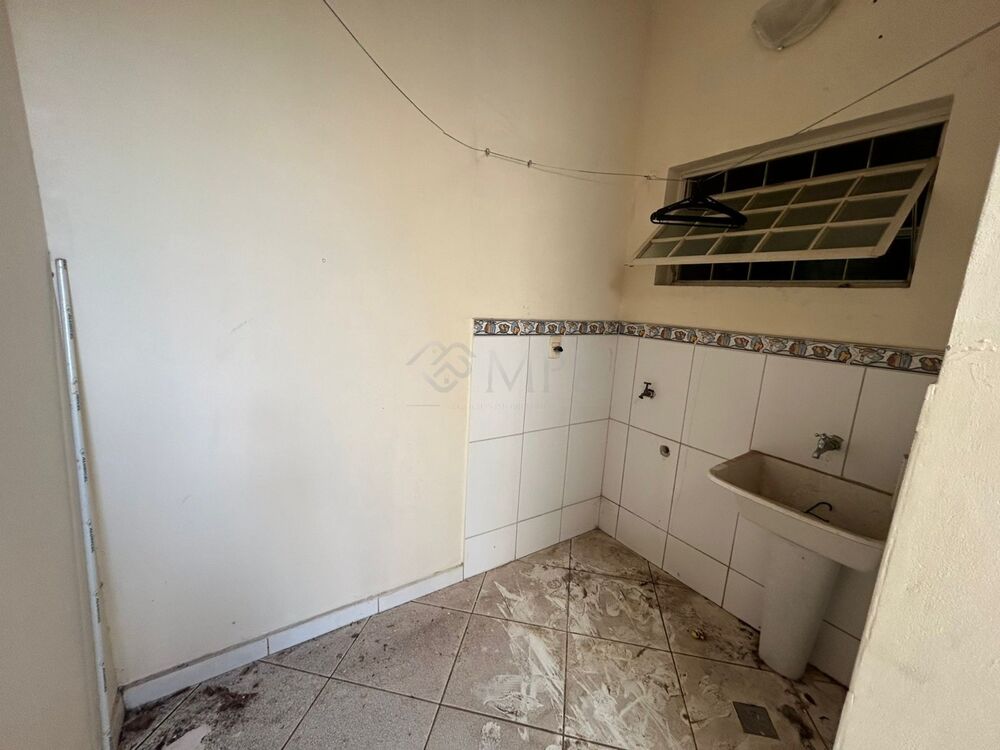 Casa, 3 quartos, 103 m² - Foto 21