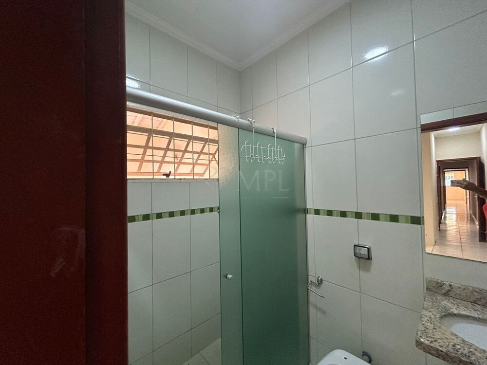 Casa, 3 quartos, 103 m² - Foto 15