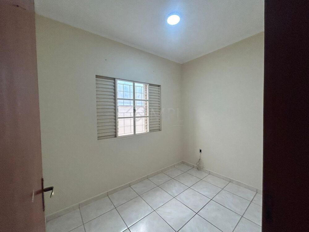 Casa, 3 quartos, 103 m² - Foto 17