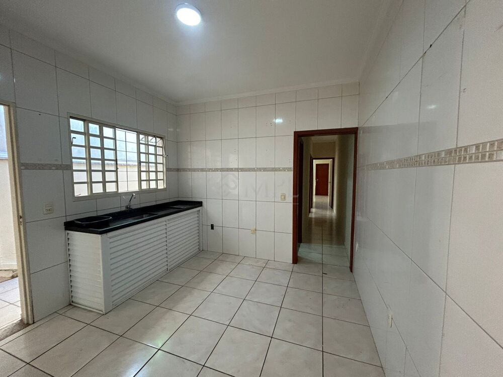 Casa, 3 quartos, 103 m² - Foto 6