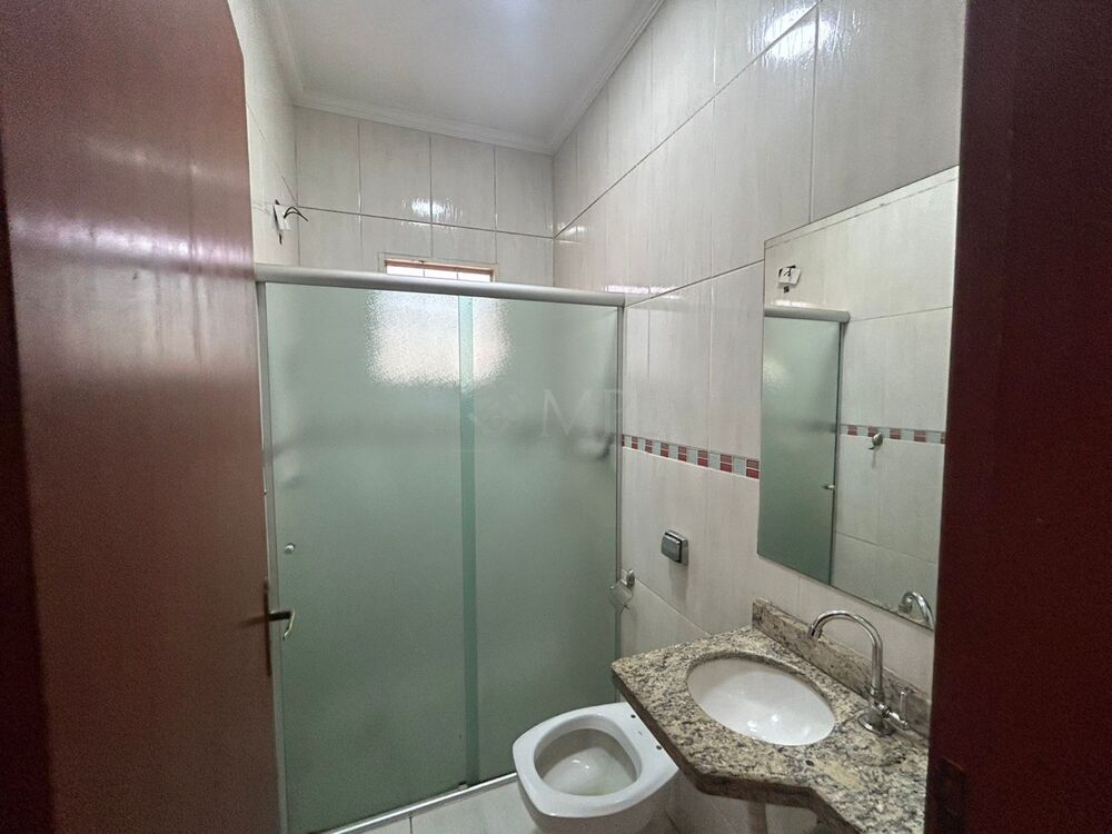 Casa, 3 quartos, 103 m² - Foto 4
